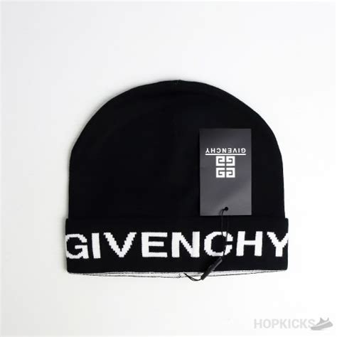 givenchy headband cheap|Beanies & Caps .